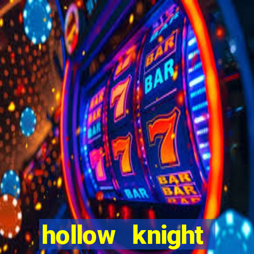 hollow knight browser version